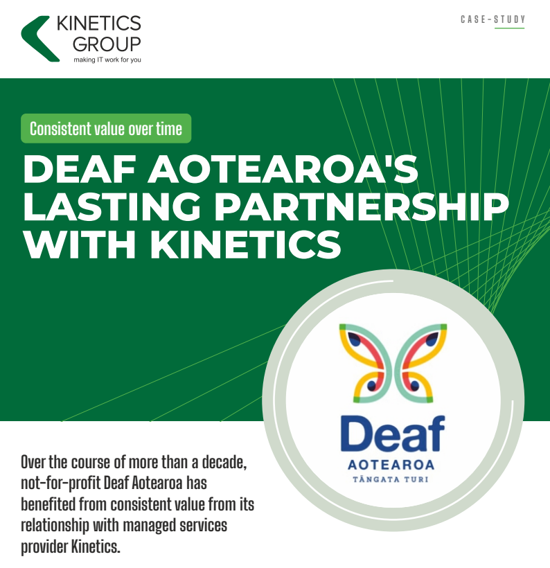 DeafAoteroaCastStudy