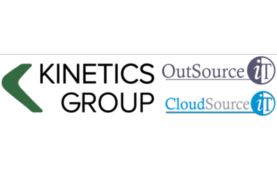 Welcome OutSource IT