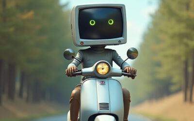 Introducing the Windows 11 Roadmap