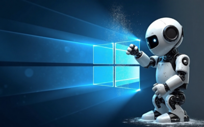 What’s coming to Windows next?