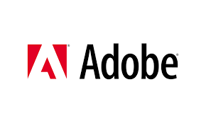 Note: ADOBE License Changes