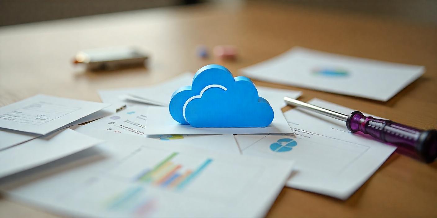 OneDrive-Files-Escaping