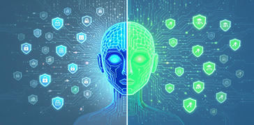 New Zealand’s AI Revolution: How Artificial Intelligence is Transforming Productivity in 2025