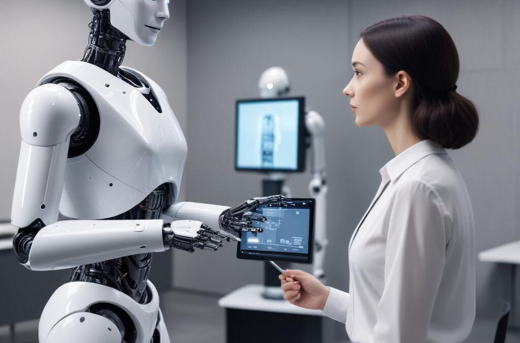 A Revolution in Copilot: Adding “Tasks” goes from AI Answers to AI Action