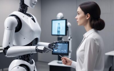 A Revolution in Copilot: Adding “Tasks” goes from AI Answers to AI Action