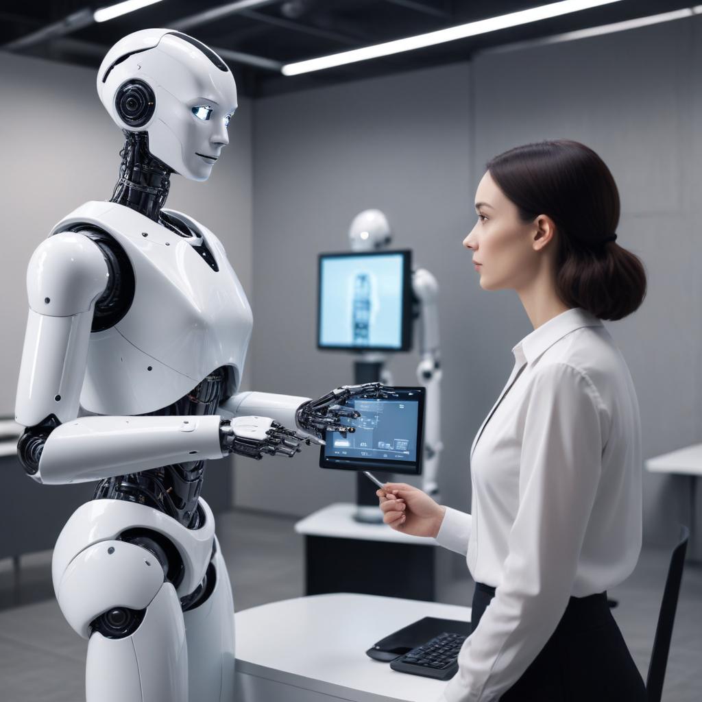 freepik__ai-robot-being-given-instructions-by-a-human-manag__57195