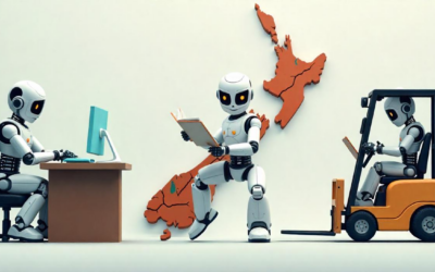 Webinar Replay: A real world guide to AI