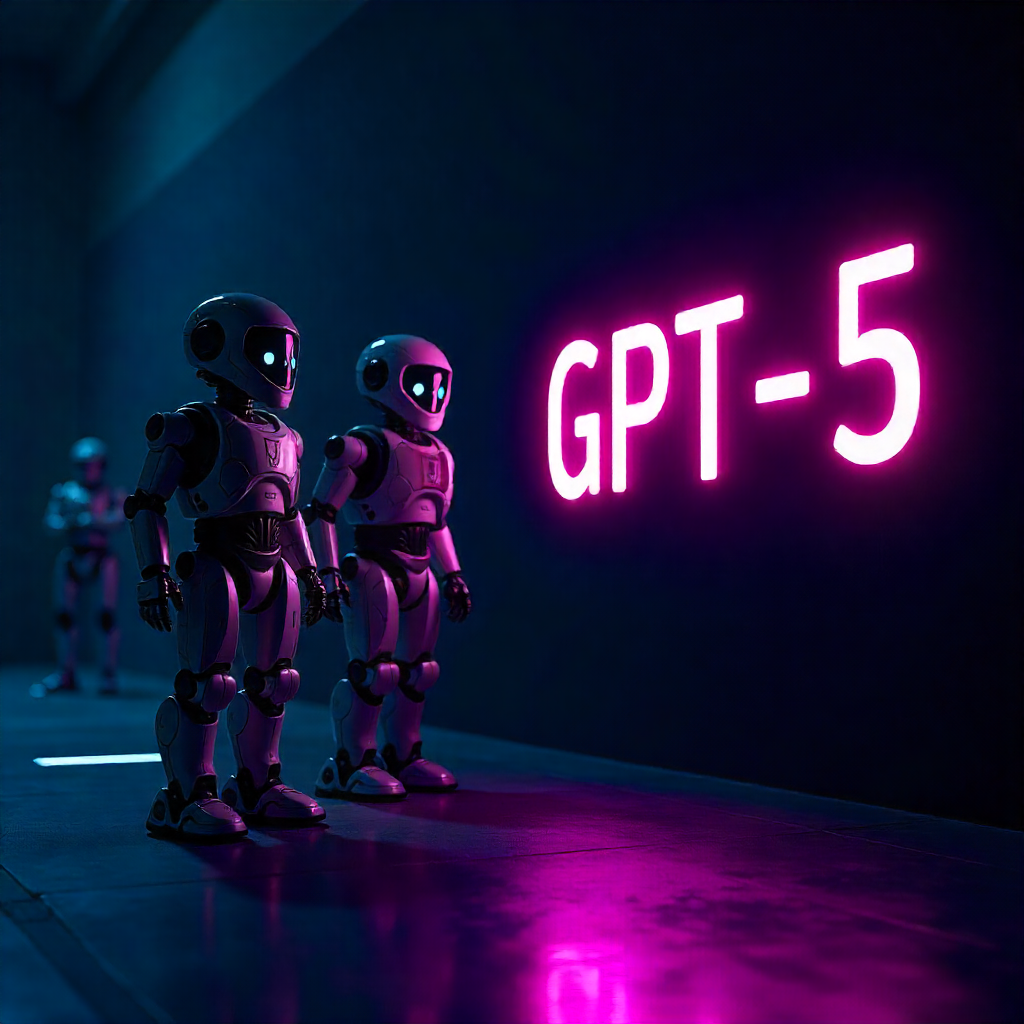 New-GPT5-3