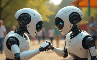 AI Slop: The Rise, the Risk, and How to Stay Ahead