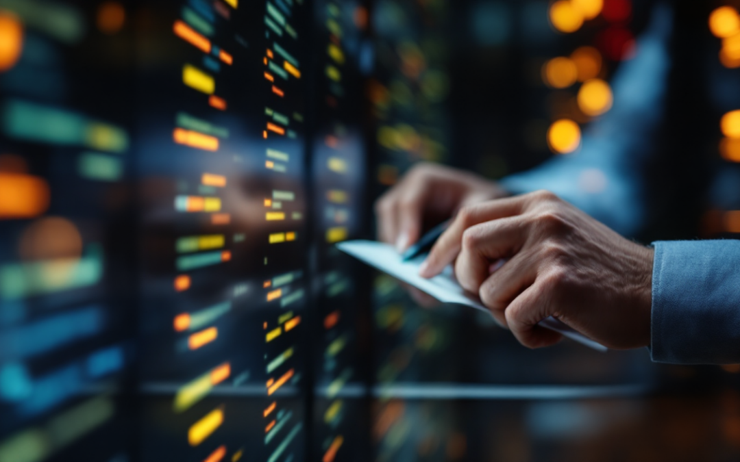 Is Your IT Strategic Enough? The Reality Check Most NZ Businesses Need