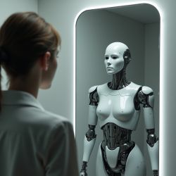 Training AI to Write Like You: A Strategic Guide to Developing Your Digital Voice