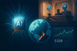 AI’s Big September Moves