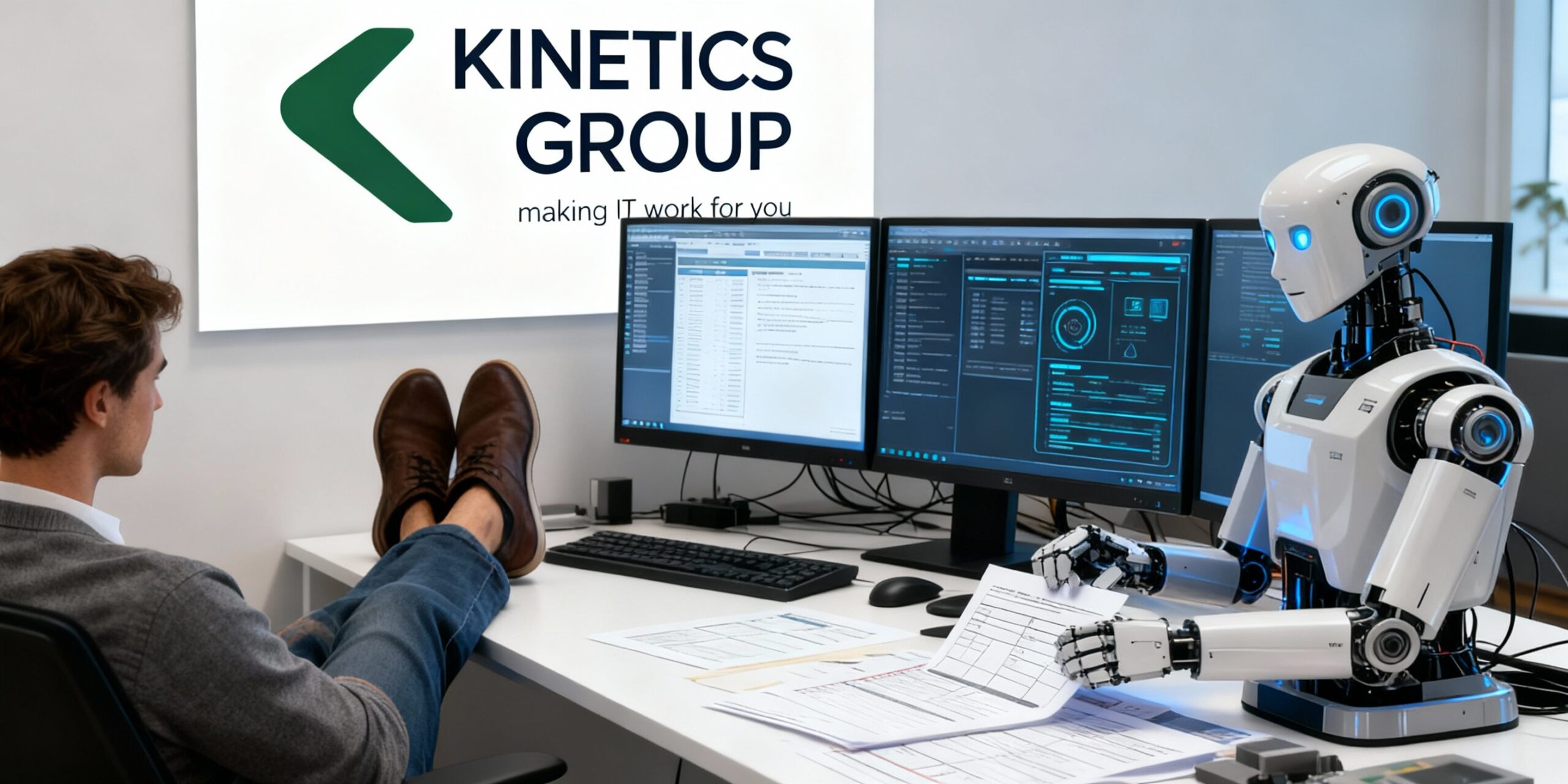 BusinessAutomation-scaled