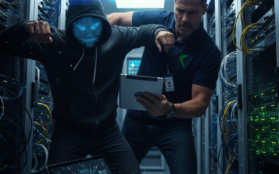 2025 Q4: Cyber Landscape Update (are you still feeling lucky? New Zealand’s Cyber-threat landscape demands action)