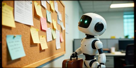 Stop Wasting Time: Why Copilot’s New Memory Feature Is a Game-Changer