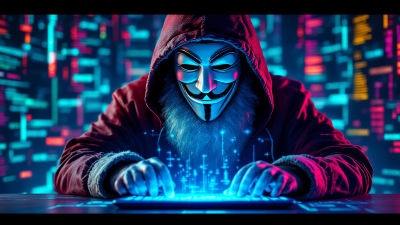 URGENT ADVISORY:  We’re seeing a significant increase in authentication attacks this Christmas