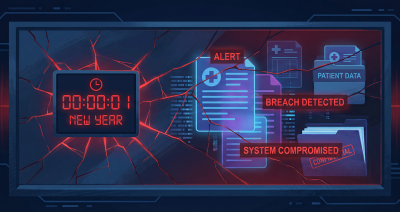 Manage My Health Data Breach – What We’ve Heard