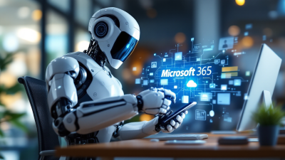 Beyond Endpoint Protection – What is ITDR?