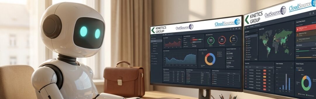 Webinar Replay: Decoding SMB1001. Understanding Your Cybersecurity Maturity