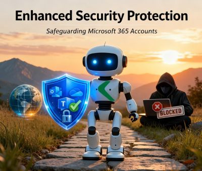 365Security400