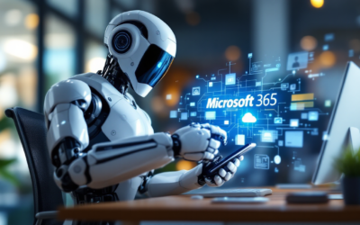 Webinar Replay: Beyond Antivirus: Understanding MDR and ITDR for Modern Cyber Defence