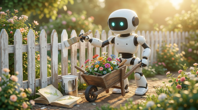 Microsoft Copilot Is Moving From Chatting to Doing